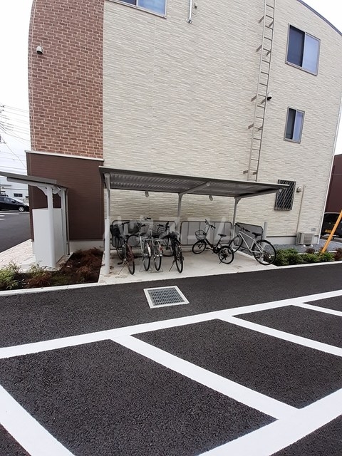 その他画像
