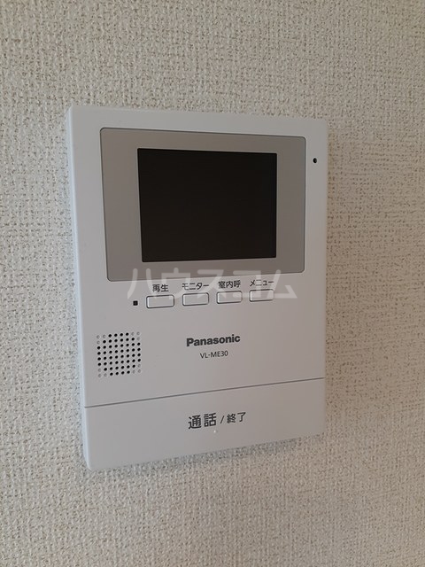 12/27 その他画像