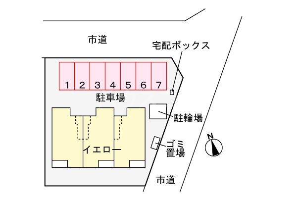 その他画像