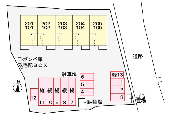 14/27 その他画像