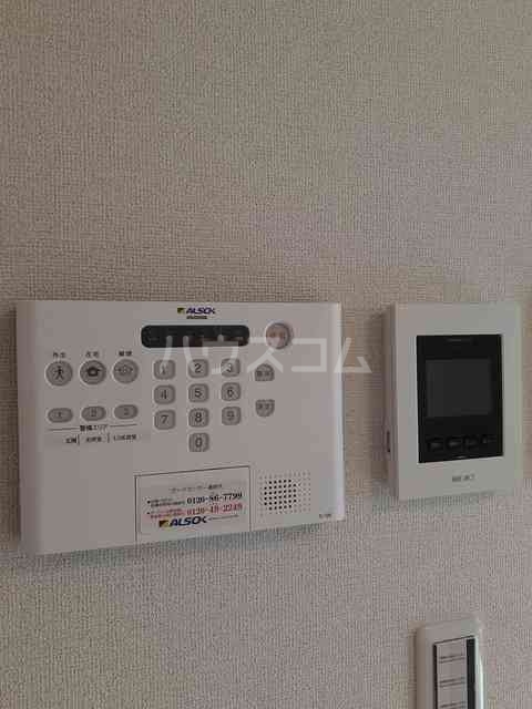 12/25 その他画像