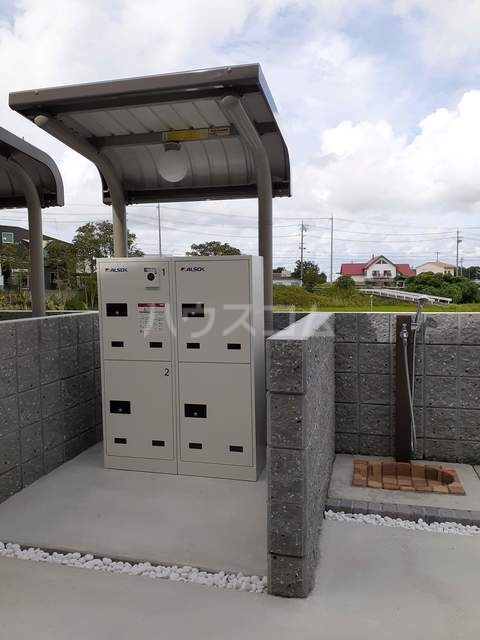 13/25 その他画像