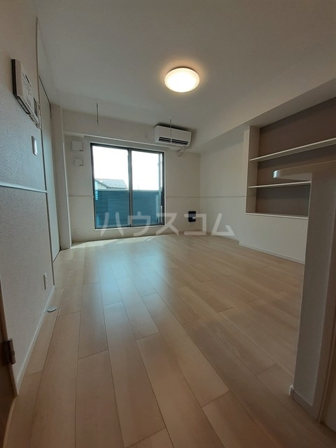 3/25 リビング/ダイニング