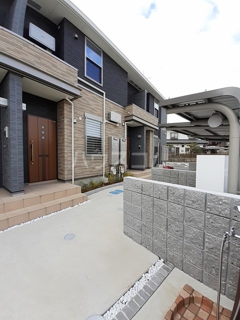 11/24 その他画像