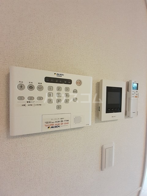 12/24 その他画像