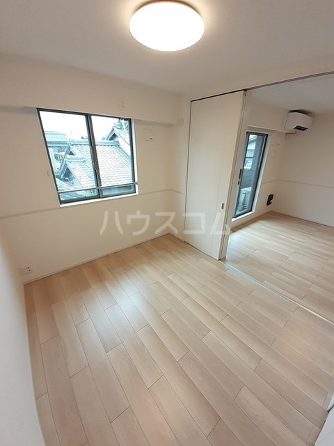 13/24 その他画像