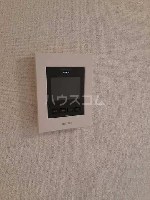 12/20 その他画像