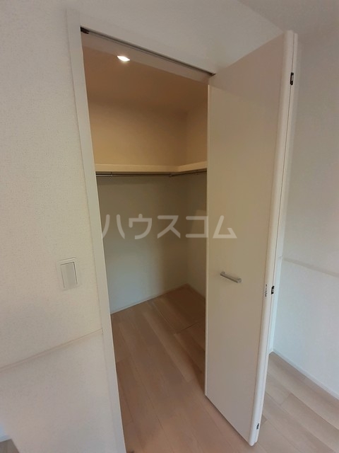 6/20 収納