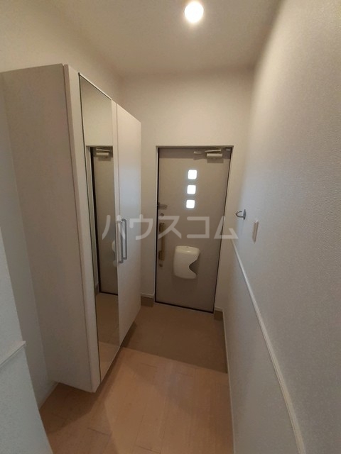 19/28 その他画像