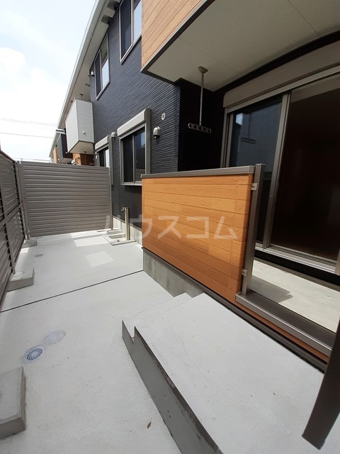 20/28 その他画像