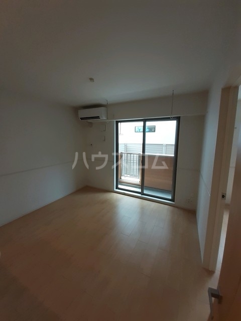 3/28 リビング/ダイニング