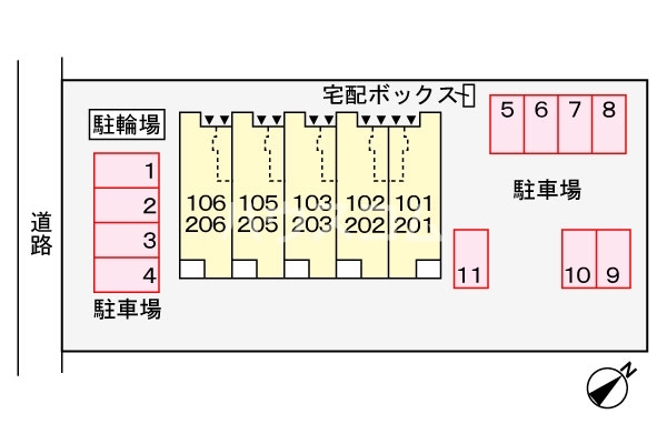 18/28 その他画像