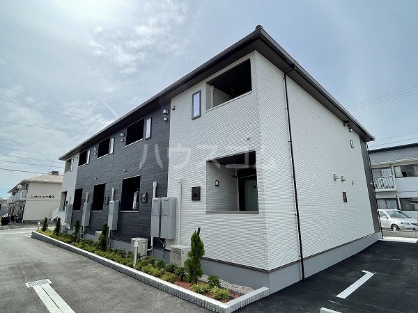 1/28 外観