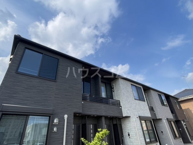 2/30 外観