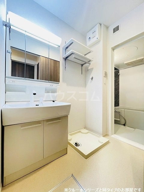 12/21 その他画像