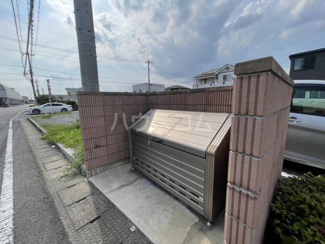 21/30 その他画像