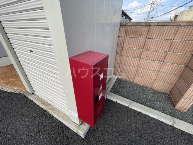 24/30 その他画像