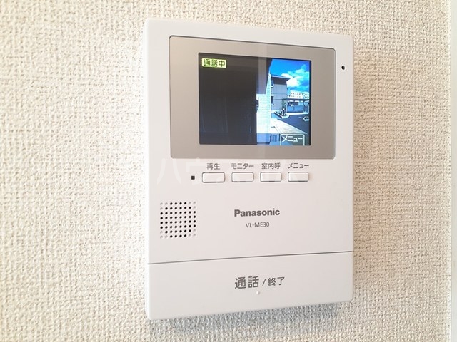 13/21 その他画像