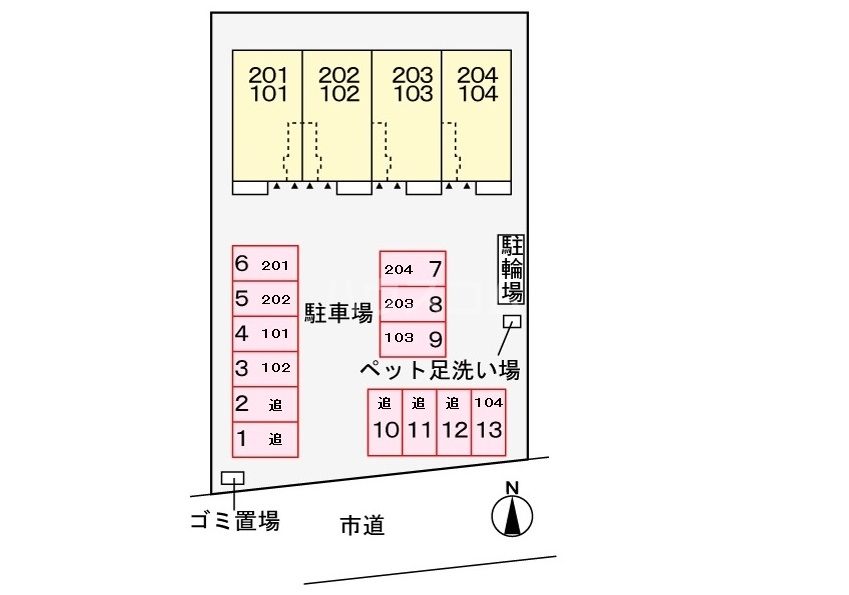 14/21 その他画像