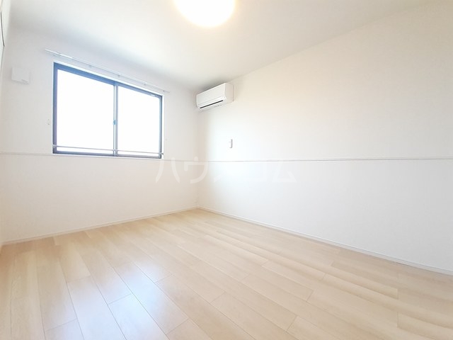 4/21 リビング/ダイニング