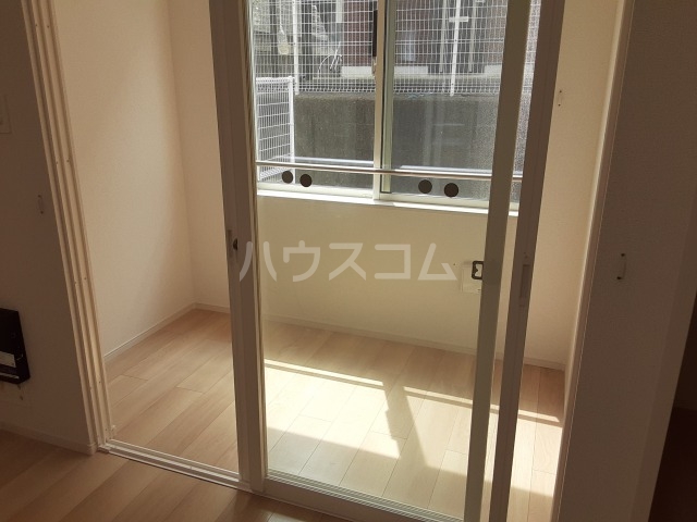 25/30 その他画像