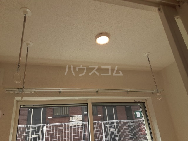 27/30 その他画像