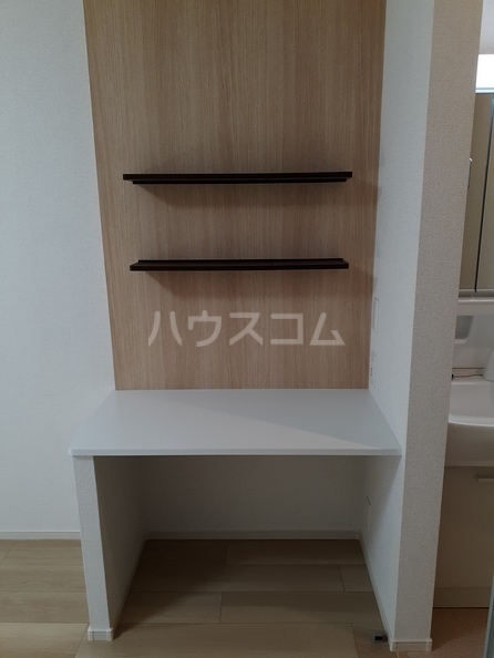 13/20 その他画像
