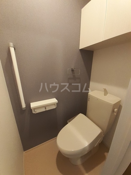 9/20 洗面