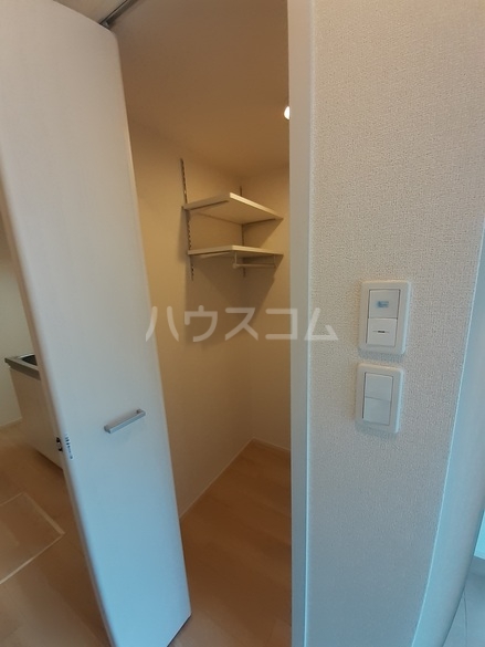 4/20 収納