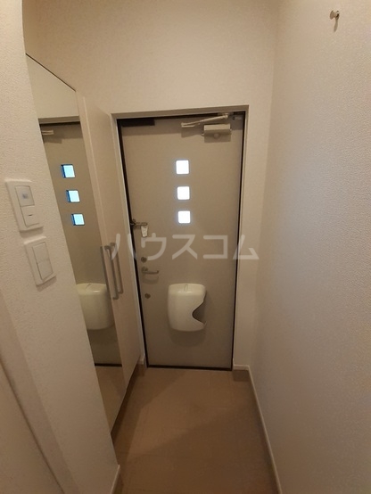 11/20 その他画像