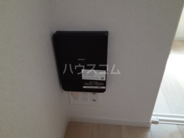 22/30 その他画像