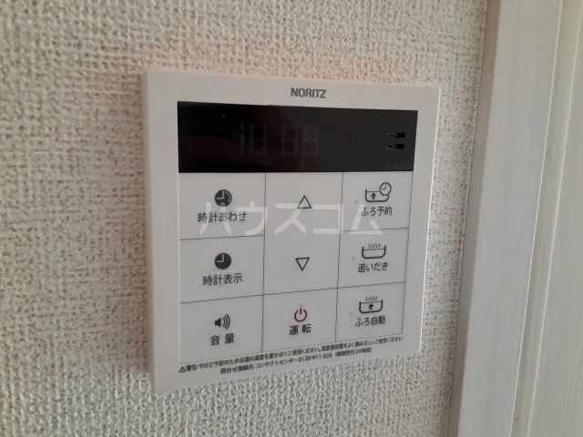 24/30 その他画像