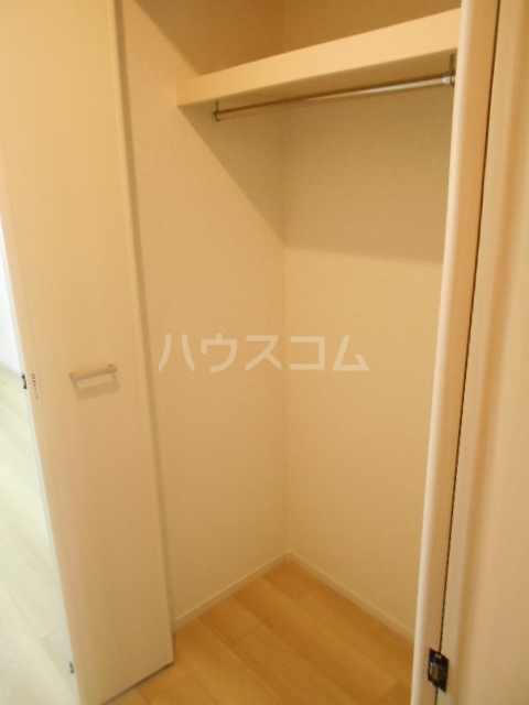 6/30 収納