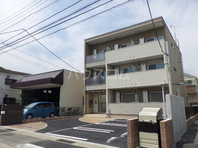 2/30 外観
