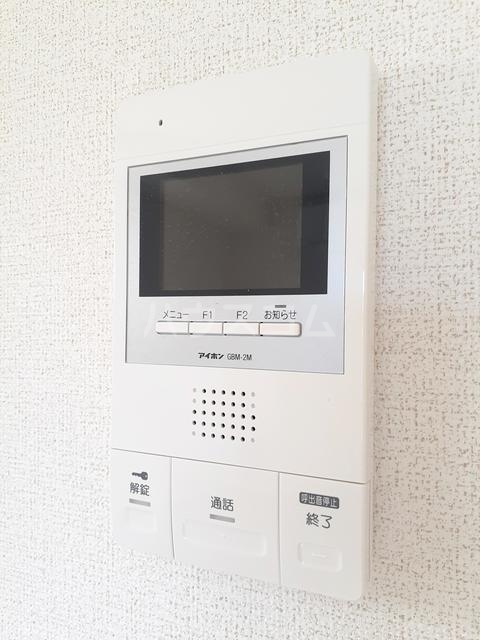 17/27 その他画像