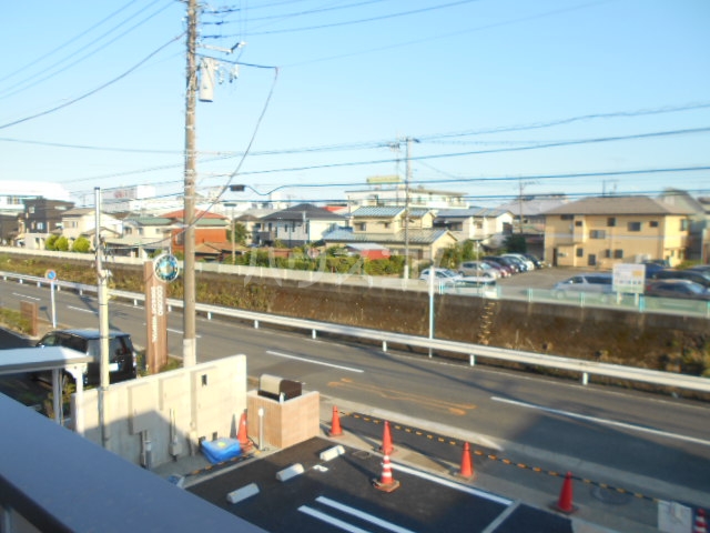 20/27 その他画像