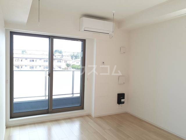 5/27 リビング/ダイニング