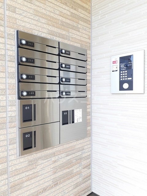 20/30 その他画像