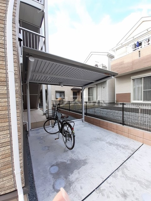 23/30 その他画像