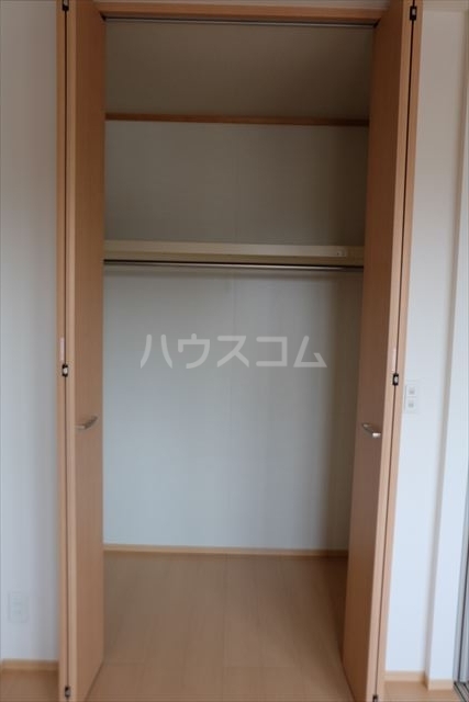 5/26 収納