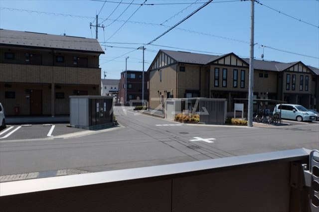 19/29 その他画像