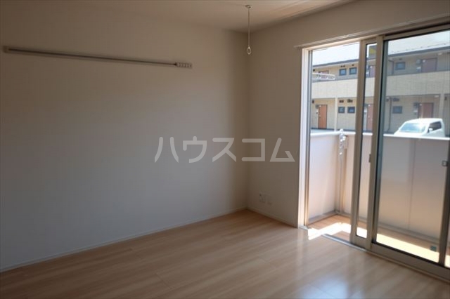 4/29 リビング/ダイニング