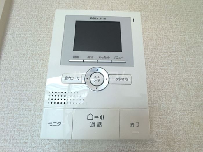 12/19 その他画像