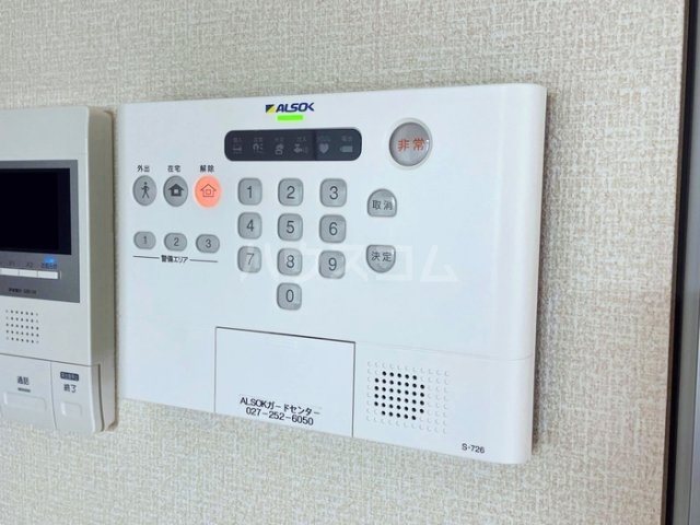 13/21 その他画像