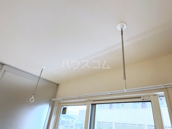 14/21 その他画像