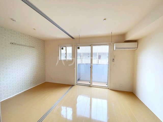 3/21 リビング/ダイニング