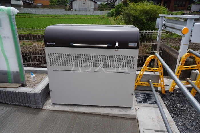 13/19 その他画像