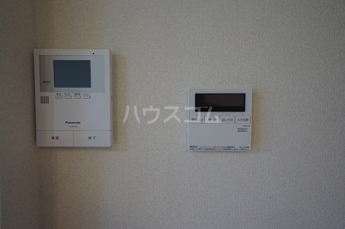 14/19 その他画像