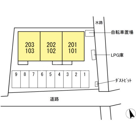15/19 その他画像