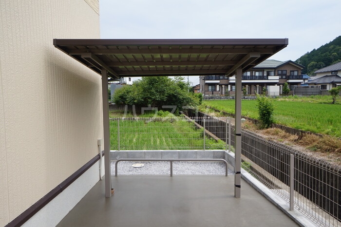 16/19 その他画像